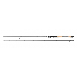 Fox Rage Prut TR Special Shad Spin Rod 2,4 m 10-35 g 2 díl