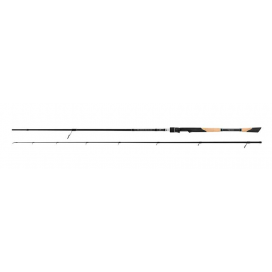 Fox Rage Prut TR Special Shad Spin Rod 2,4 m 10-35 g 2 díl