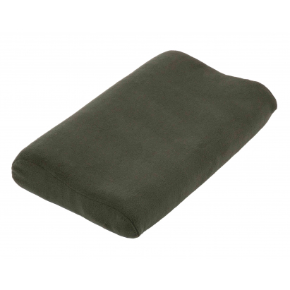 Mikado Polštář Enclave Pillow S Paměťovou Pěnou 1 Ks. Mikado Polštář Enclave Pillow S Paměťovou Pěnou 1 Ks.