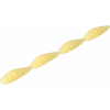 Mikado Nástraha Marea Multi Insect 4x23mm milky Cheese 8 Ks