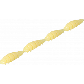 Mikado Nástraha Marea Multi Insect 4x23mm milky Cheese 8 Ks