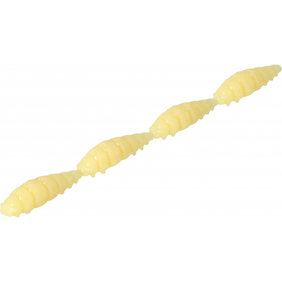 Mikado Nástraha Marea Multi Insect 4x23mm milky Cheese 8 Ks