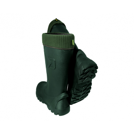 Delphin Náhradní Vložka Pro Delphin Bronto Zelený Lem