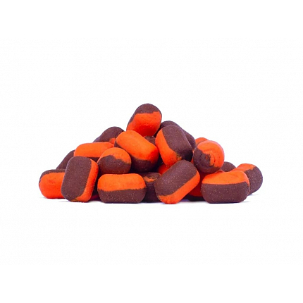 Sportcarp Plovoucí Nástrahy Carp Candies 15 mm 100 ml