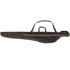 Shimano Pouzdro Na Pruty Tribal Carp 3 Rod Holdall 13ft