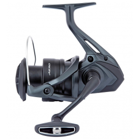 Shimano Naviják Aero C3000 Shimano Naviják Aero C3000