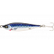 Westin Pilker Herrix Jig Herring 8,6 cm 60 g