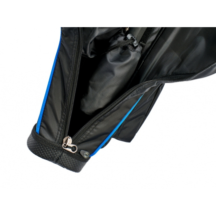 Daiwa Obal na 4 Pruty N'Zon 4 Rod Bag 180cm 