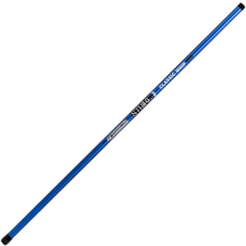 Garbolino Bič Strike Classic Whip 4,00 m, 4 dílný