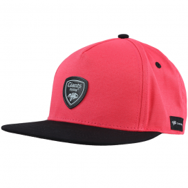 Giants fishing Kšiltovka Cap Pink Lady Giants fishing Kšiltovka Cap Pink Lady