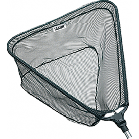 Jaxon Podběrák ECO 150cm