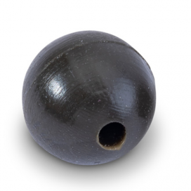 Anaconda zarážky Soft Shock 30ks 8mm Anaconda zarážky Soft Shock 30ks 8mm