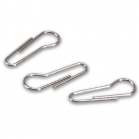 Doiyo náhradní drátky Chebu Wire 14g 5ks