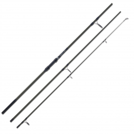 Anaconda prut Magist Mate 12ft 3,50lb 3 díly