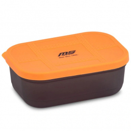 MS Range box na nástrahy Bait Box 1,25