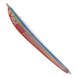 Mistrall Pilker Storm 150g 135mm vzor 06