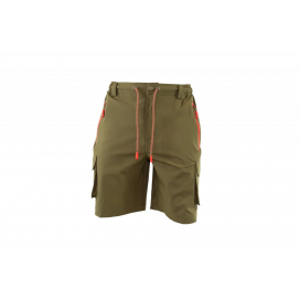 Trakker Kraťasy Board Shorts