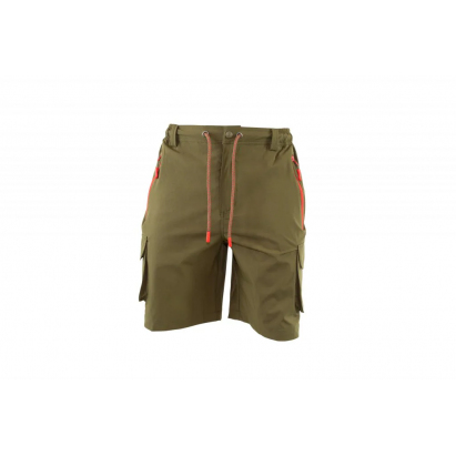 Trakker Kraťasy Board Shorts