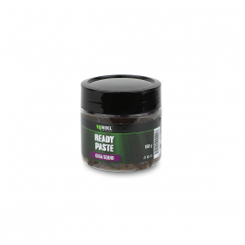 Nikl Ready pasta Giga Squid 150 g