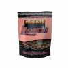 Mikbaits Liverix boilie 1kg - Královská patentka 20mm