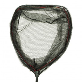 Garda podběráky - Big Fish Speedy Net