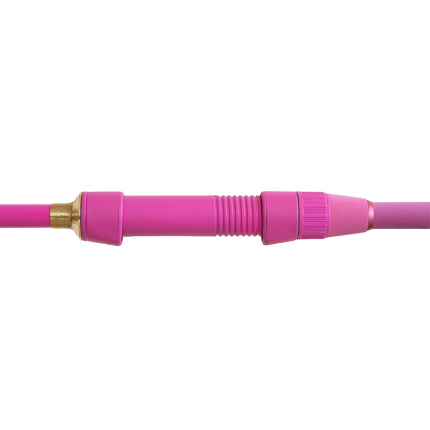 Delphin Prut Queen Candy 3,6 m 3 lb