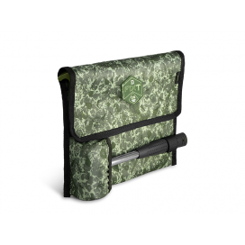 Delphin Sada Kolíků S Kladivem FIXT C2G 10 ks 30cm