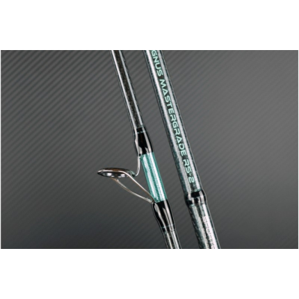 Mořské pruty Sportex Magnus Mastergrade Shore Jig Cast RS-2 275cm / 80g