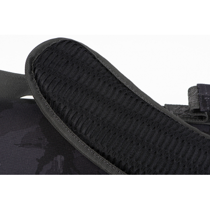 Fox Rage Pouzdro Na Prut Voyager Hard Rod Sleeve Single