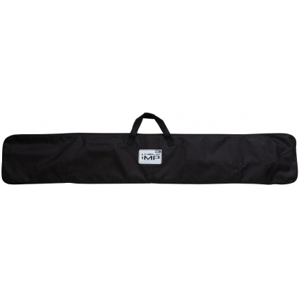 Fox Tyčová Bojka Halo Illuminated Marker Pole 1 Pole Kit bez Ovladače