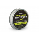 Matrix Vlasec Power Micron X 100 m 0.14mm - 4.5lb 100m