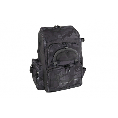 Fox Rage Batoh Voyager Camo Rucksack Fox Rage Batoh Voyager Camo Rucksack