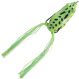 Savage Gear 3D Walk Frog Green Frog 48, 14g