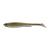 Daiwa Gumová Nástraha Prorex Slim Shady Golden AYU
