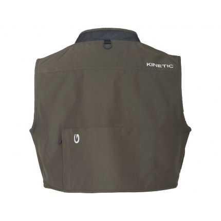 Kinetic Vesta Strider Vest