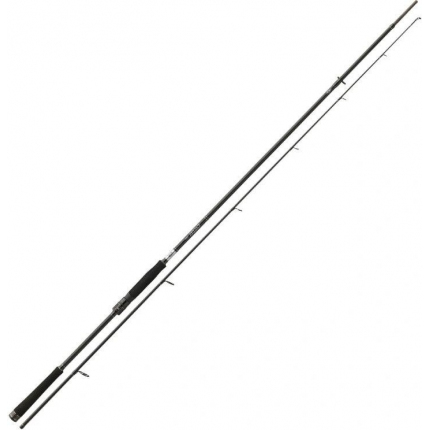 Daiwa Prut Caldia Jiggerspin 2,7 m 7-28 g  2 díl
