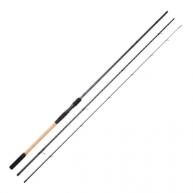 Garbolino prut G-Match One-Perfect Waggler 3,60 m,3-díl (7-20 g) 3S