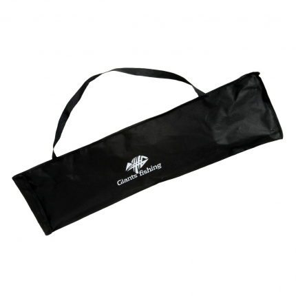 Giants Fishing Stojan Rod Pod TR 3 Rods
