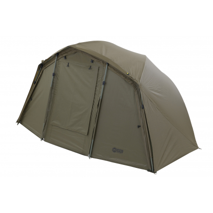 Mivardi Brolly Entrix XL