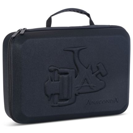 Anaconda naviják Magist BTR 6000 limitovaná edice 2ks