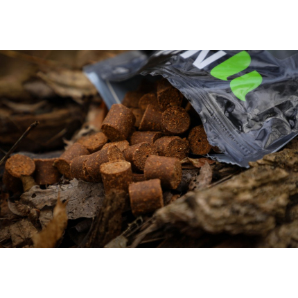 Nikl Pelety Giga Squid 1 kg