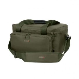 Trakker Termotaška NXG Chilla Bag Large