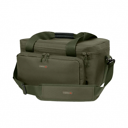Trakker Termotaška NXG Chilla Bag Large Trakker Termotaška NXG Chilla Bag Large