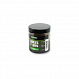 Nikl Boilies v dipu Crab 250ml - Průměr: 24mm, Balení: 250ml