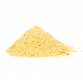 Mikbaits Boilie mix 10kg - Krvavý huňáček