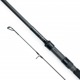 Free Spirit specialist pruty - E-Class Surface Creeper 12' 3,60m