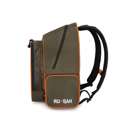 Delphin Batoh Proxes Ruxsak