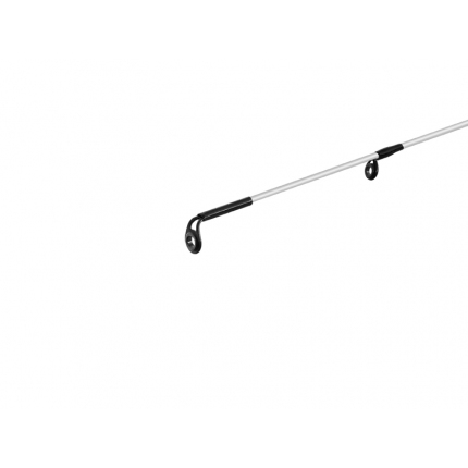 Delphin Prut Croxer 2,7 m 45 g 2 díl