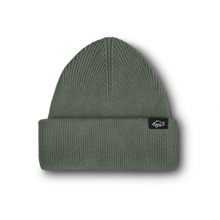 Delphin Zimní čepice SOLID Carp