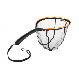 Delphin Přívlačový Podběrák SPIN 60x50cm